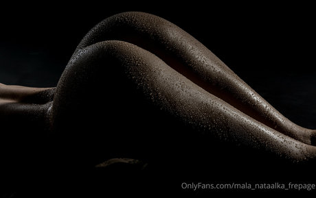 athletic milf onlyfans exclusive photos