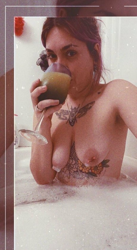 thatkitten2 star porn image