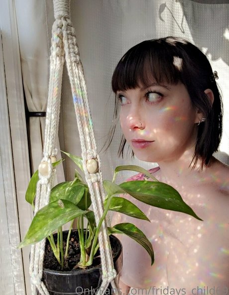 fridays child69 Images