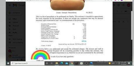 fridays child69 Profile