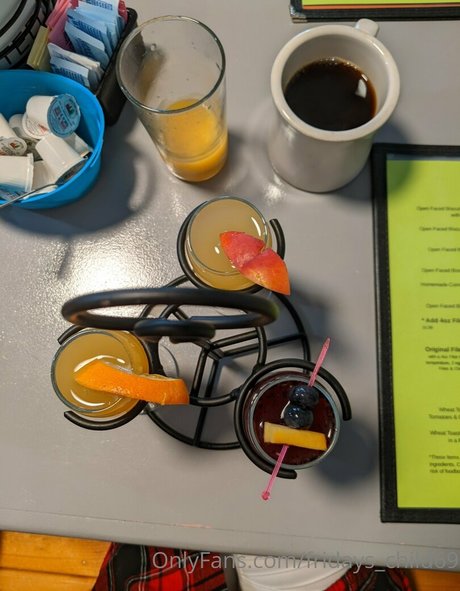 fridays child69 pornographic model pic