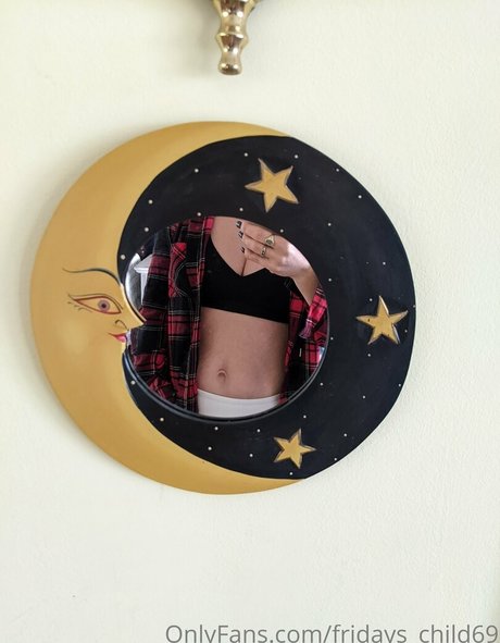 shemale handjob onlyfans pornographic pictures