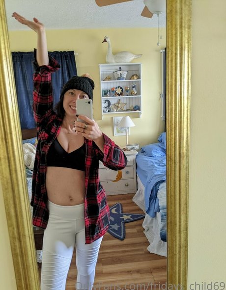 interracial threesome onlyfans nice photos