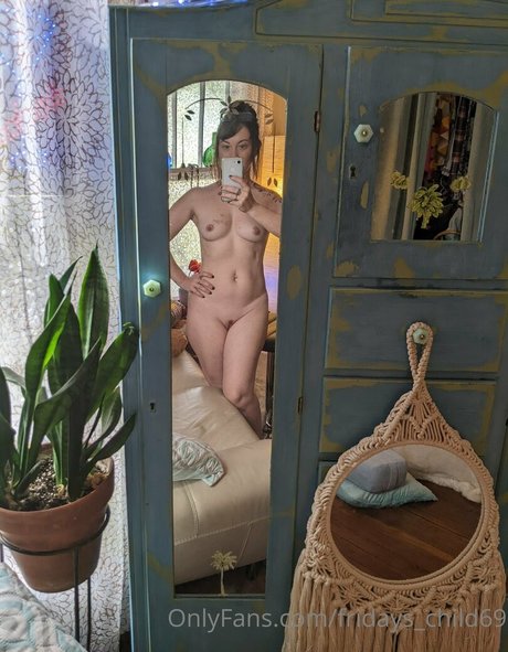 athletic milf onlyfans sexy xxx img