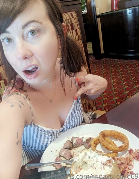 fridays child69 pornstar top images