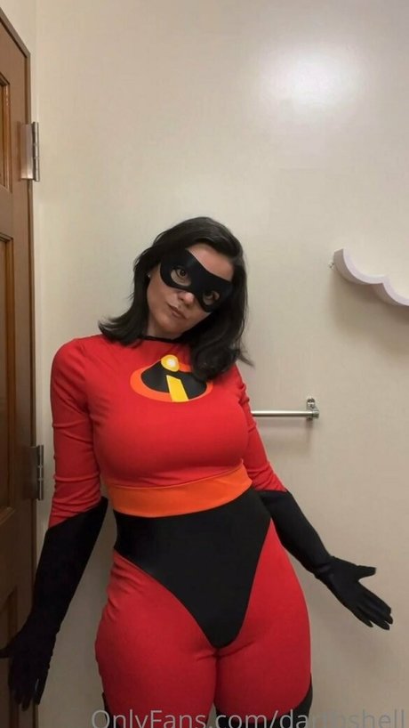 hairy pregnant onlyfans sexy images