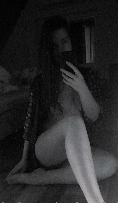 anal princess onlyfans art porn pictures