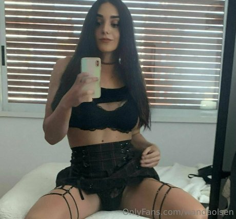 cum on glasses onlyfans nudes archive