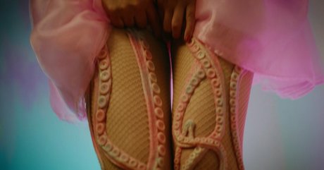 madameopossum beautiful actress pics