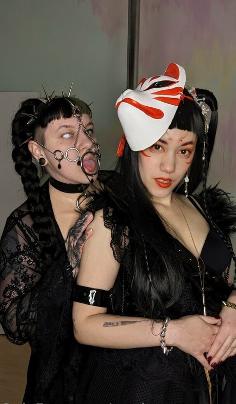 madameopossum star sex photos