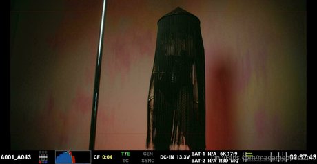 madameopossum star naked pics