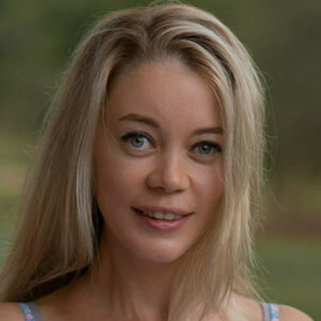 sofie mills perfect sin pornstar free photo