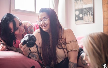 florida girl onlyfans beautiful porn pictures