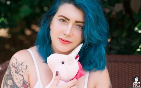 truthfairy best pornstar picture