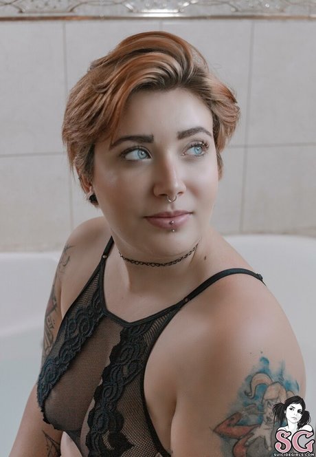 truthfairy hd model pictures