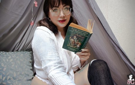 truthfairy beautiful actress photo