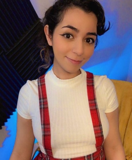 extreme onlyfans nudes img