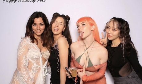 nerdy onlyfans free sexy photos