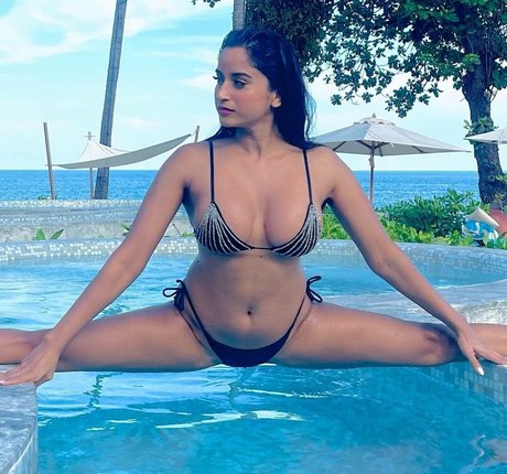 tied onlyfans free sexy picture