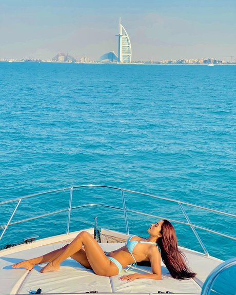 cum fetish onlyfans xxx pictures