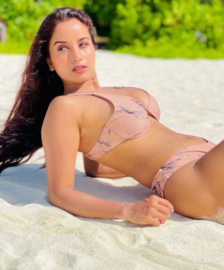 trimmed onlyfans beautiful xxx photo