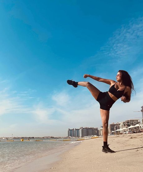 sucking tits onlyfans free sex images