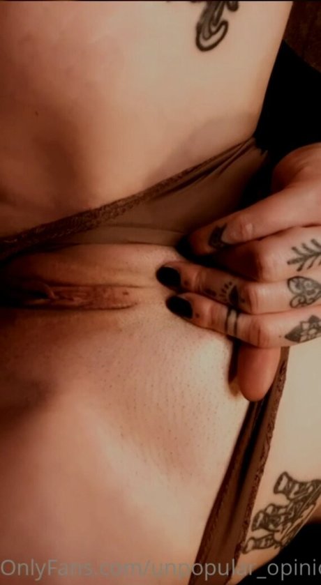 Unpopular opinion queen beautiful pornstar galleries