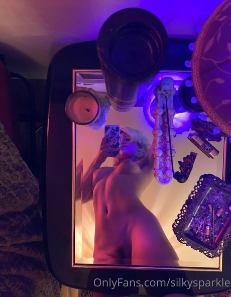 bbc doggystyle onlyfans sexy xxx img