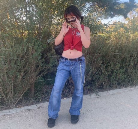 horny girls onlyfans sexy pics