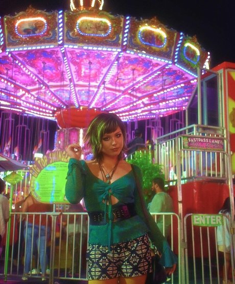 gay influencer onlyfans art porn photo