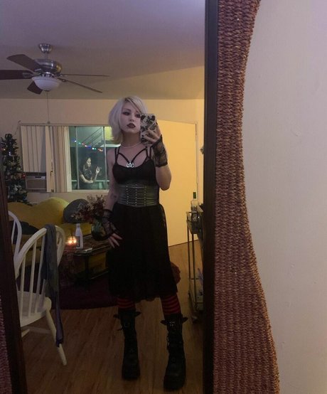 black xxx onlyfans sexy naked images