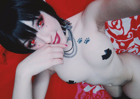 Aoy Queen perfect star archive