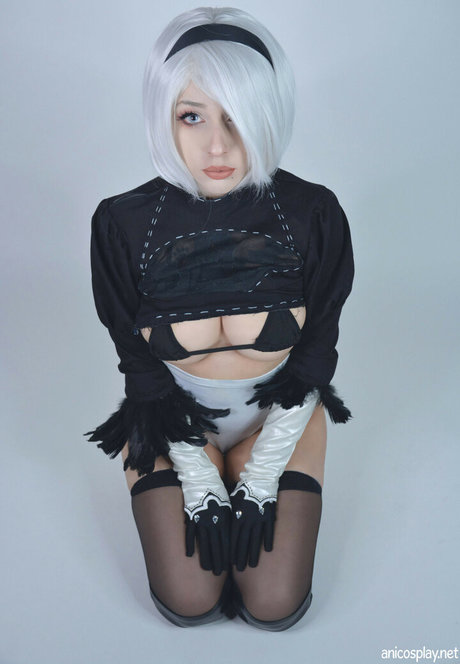 Aoy Queen adult actress pics