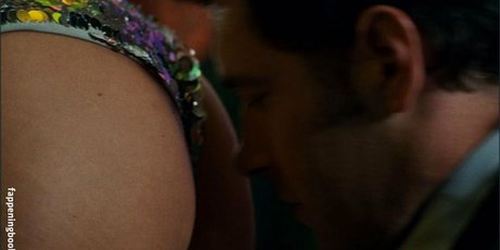 asian princess onlyfans nude image