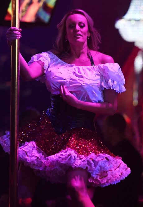 red hair onlyfans beautiful xxx archive