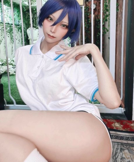 big ass lingerie onlyfans hot sexy images