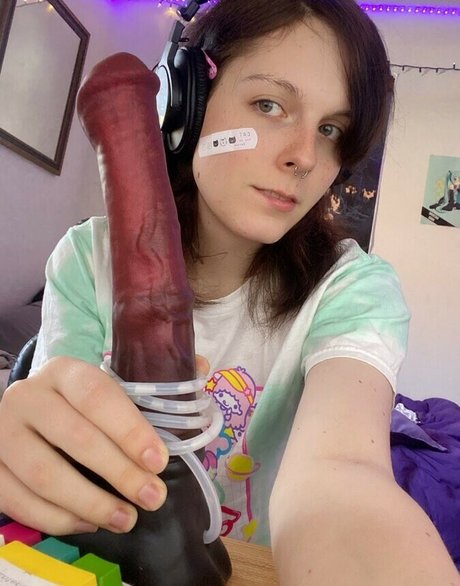 shemale fucks girl onlyfans adult archive