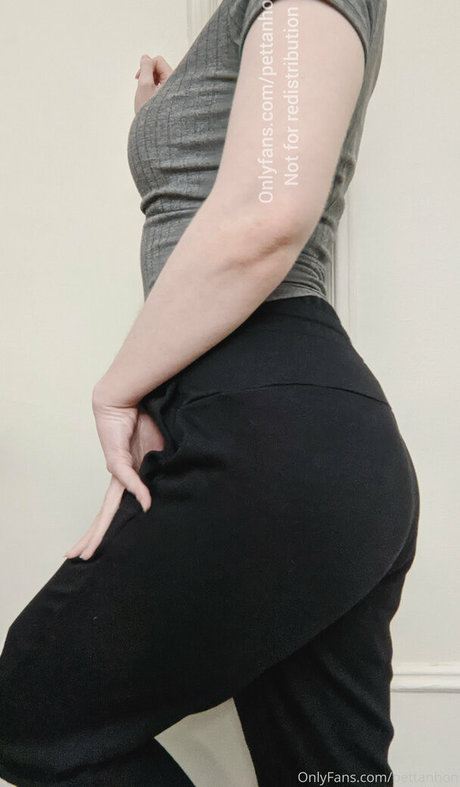 big dick fuck onlyfans nude pics