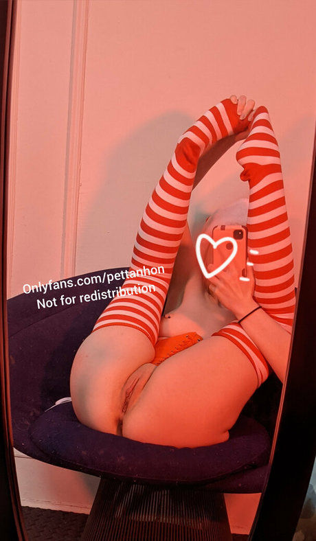 makeup artist onlyfans art porn photo