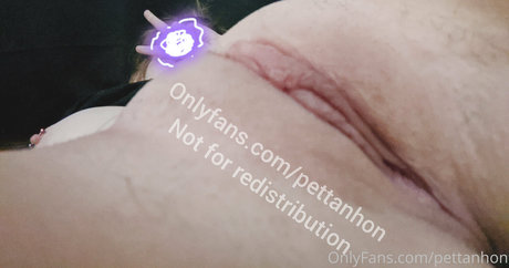 small pussy onlyfans free sexy image