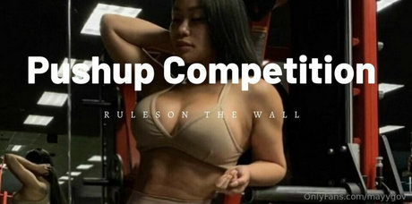 leggings onlyfans free xxx photos