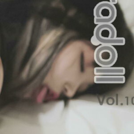 Aram pornstar xxx pics