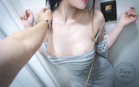 Aram hd model galleries