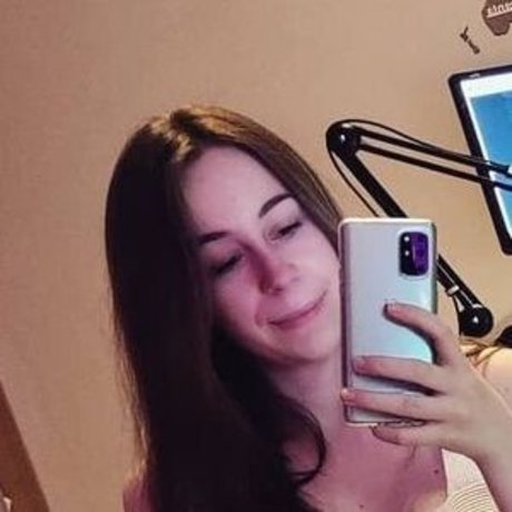 college girl onlyfans art nude image