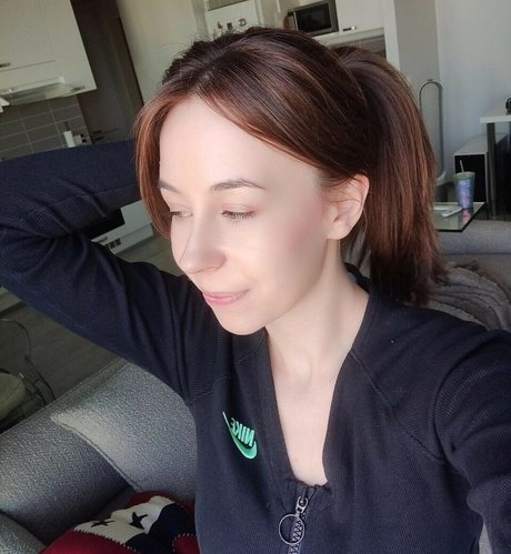 body onlyfans sexy naked image