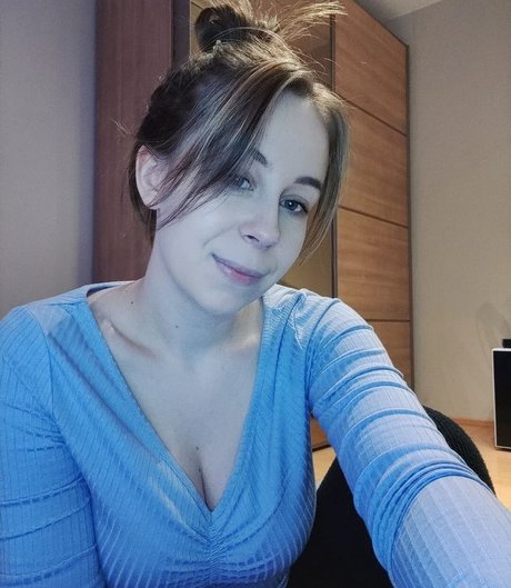 natural redhead onlyfans hot pic