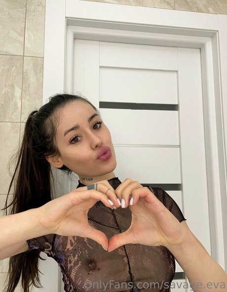 chubby solo onlyfans hot sex pictures