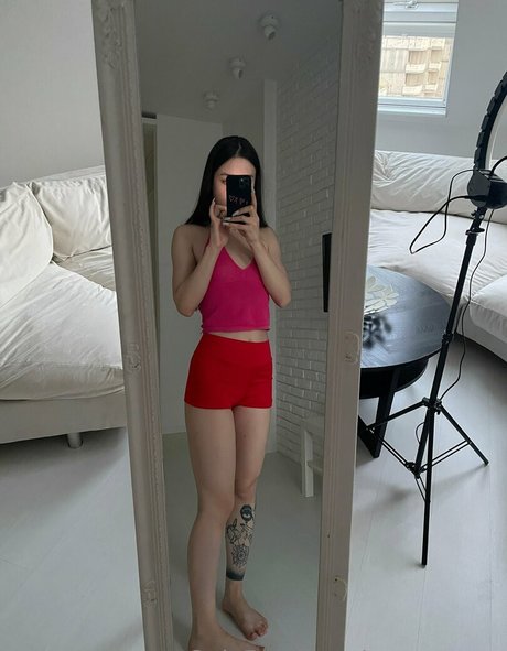 savage eva star art img