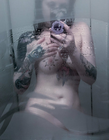 milf wife onlyfans adult pictures