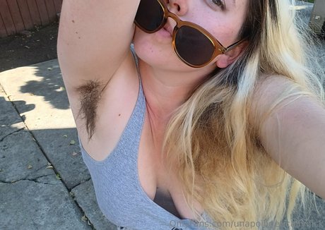 wife pussy onlyfans art xxx galleries